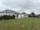 Acheter Maison Marmagne 245000 euros
