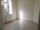 Annonce Location 4 pi�ces Maison Beauvais