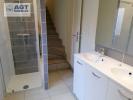 Louer Maison Beauvais 770 euros