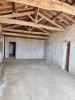 Annonce Vente 3 pi�ces Maison Blaye