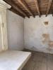 Acheter Maison 87 m2 Blaye