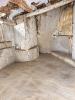 Acheter Maison Blaye Gironde