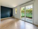 Annonce Location Appartement Saint-herblain