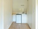 Louer Appartement Saint-herblain Loire atlantique