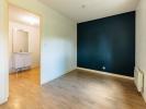 Louer Appartement Saint-herblain 440 euros