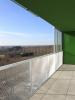 Annonce Location 3 pi�ces Appartement Saint-herblain