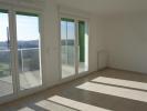 Louer Appartement Saint-herblain Loire atlantique