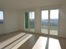 Louer Appartement Saint-herblain 875 euros
