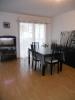 Annonce Location 2 pi�ces Appartement Nantes