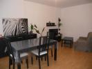 Louer Appartement 47 m2 Nantes