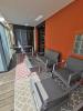 Location Appartement Lyon-5eme-arrondissement 69
