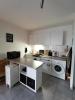 Annonce Location Appartement Lyon-5eme-arrondissement
