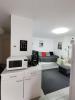 Louer Appartement 40 m2 Lyon-5eme-arrondissement