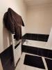 Louer Appartement Lyon-5eme-arrondissement 700 euros