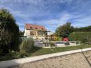 Vente Maison Queue-en-brie 94