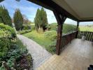 Annonce Vente 5 pièces Maison Queue-en-brie