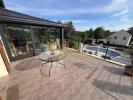 Acheter Maison 140 m2 Queue-en-brie