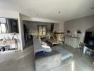 Acheter Maison Queue-en-brie 620000 euros