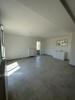 Annonce Vente 4 pi�ces Maison Saumur