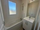 Acheter Maison 96 m2 Saumur