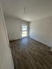 Acheter Maison Saumur 235000 euros
