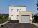 Vente Maison Saumur 49
