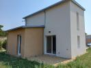 Annonce Vente 4 pi�ces Maison Saumur