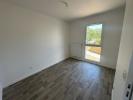 Acheter Maison Saumur 233000 euros