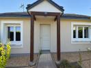 Vente Maison Gennes 49