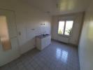 Annonce Vente 4 pi�ces Maison Gennes