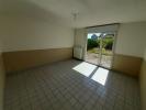 Acheter Maison 87 m2 Gennes