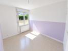 Acheter Maison Gennes 156600 euros