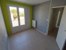 House BAUGE 