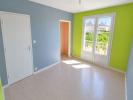 House BAUGE 