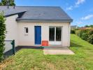 Vente Maison Segre 49