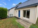Annonce Vente 3 pi�ces Maison Segre