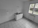 Acheter Maison 72 m2 Segre
