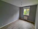 Acheter Maison Segre 144080 euros