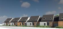 Annonce Vente 5 pi�ces Maison Maze