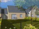 Annonce Vente 3 pi�ces Maison Antoigne