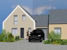 Vente Maison Antoigne 49