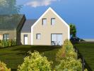 Annonce Vente 5 pi�ces Maison Antoigne