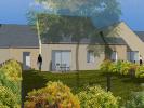 Annonce Vente 4 pi�ces Maison Antoigne