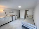 Location Appartement Longjumeau 91