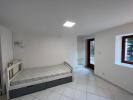 Annonce Location Appartement Longjumeau