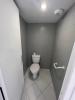 Louer Appartement 18 m2 Longjumeau