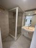 Louer Appartement Longjumeau Essonne