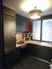 Annonce Location 3 pi�ces Appartement Saint-martin-le-vinoux