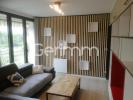 Louer Appartement Saint-martin-le-vinoux Isere