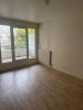 Apartment AUBERVILLIERS 